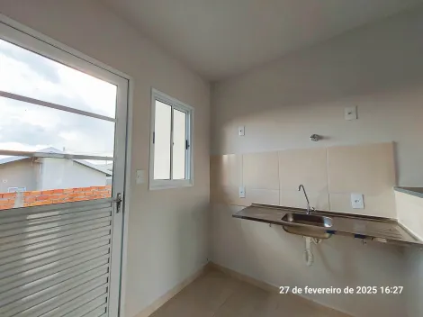 imagem 4 - Casa - Padrão imagem 4 - Casa - Padrão