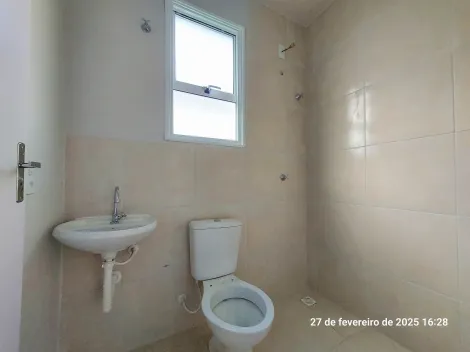 imagem 5 - Casa - Padrão imagem 5 - Casa - Padrão