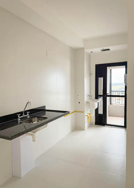 imagem 3 - Apartamento - Condomínio imagem 3 - Apartamento - Condomínio