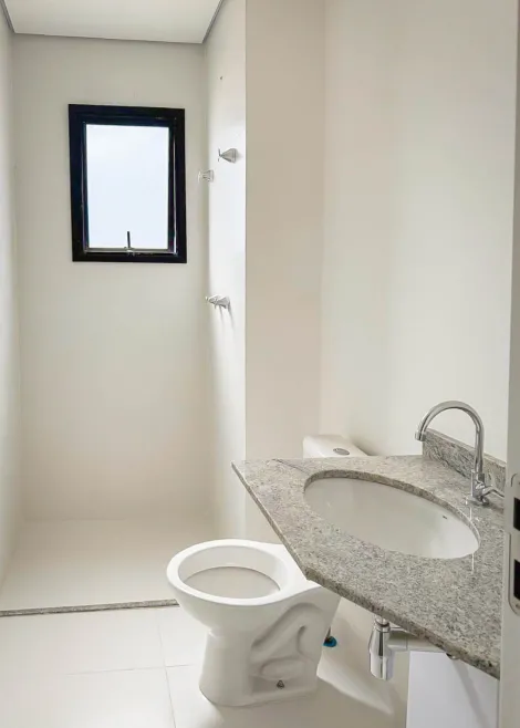imagem 5 - Apartamento - Condomínio imagem 5 - Apartamento - Condomínio
