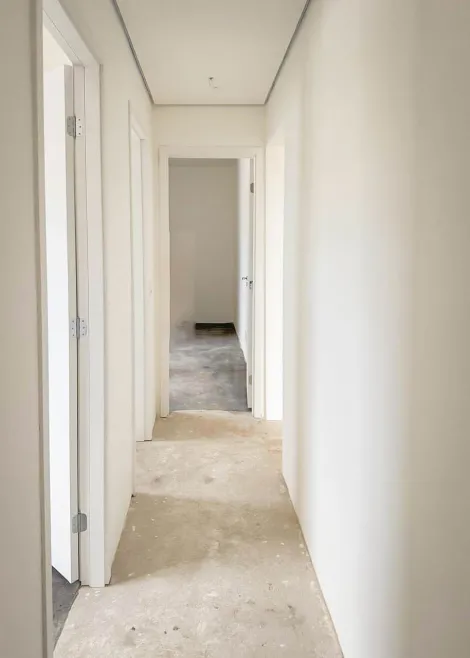 imagem 2 - Apartamento - Condomínio imagem 2 - Apartamento - Condomínio