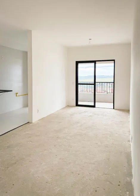 imagem 1 - Apartamento - Condomínio imagem 1 - Apartamento - Condomínio