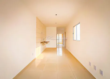 imagem 1 - Casa - Condomínio imagem 1 - Casa - Condomínio