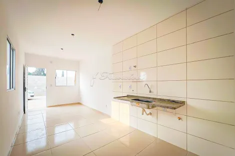 imagem 2 - Casa - Condomínio imagem 2 - Casa - Condomínio