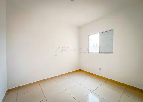 imagem 3 - Casa - Condomínio imagem 3 - Casa - Condomínio