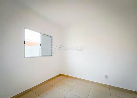imagem 4 - Casa - Condomínio imagem 4 - Casa - Condomínio