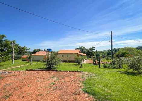 imagem 1 - Rural - Sitio imagem 1 - Rural - Sitio