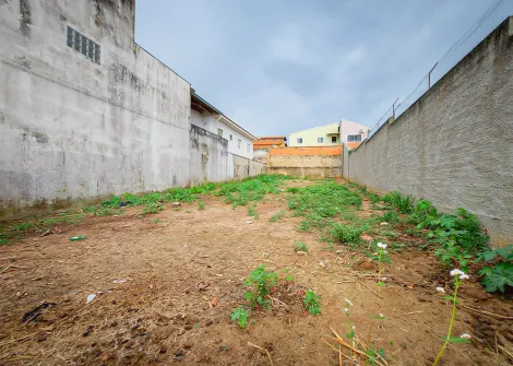 imagem 1 - Terreno - Lote imagem 1 - Terreno - Lote