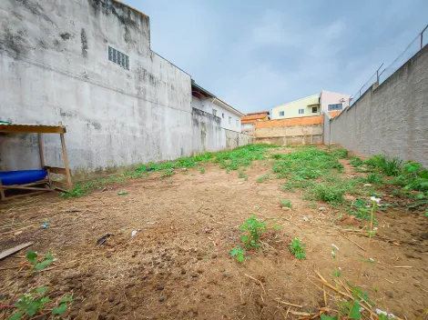 imagem 2 - Terreno - Lote imagem 2 - Terreno - Lote