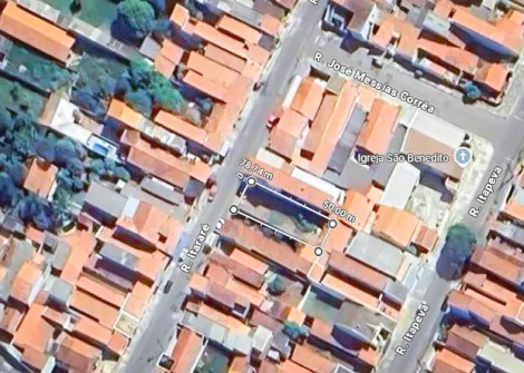 imagem 3 - Terreno - Lote imagem 3 - Terreno - Lote