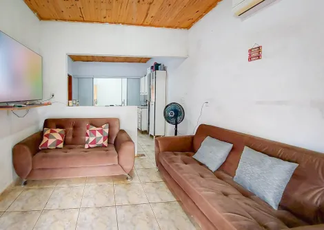 imagem 2 - Casa - Chácara imagem 2 - Casa - Chácara
