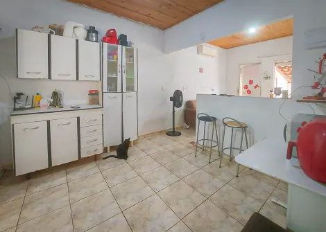 imagem 3 - Casa - Chácara imagem 3 - Casa - Chácara