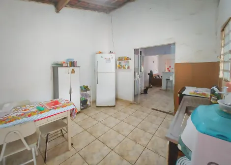 imagem 4 - Casa - Chácara imagem 4 - Casa - Chácara