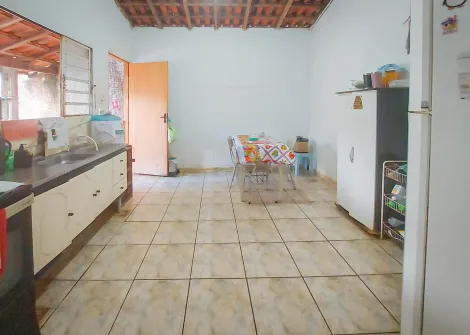 imagem 5 - Casa - Chácara imagem 5 - Casa - Chácara