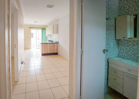 imagem 1 - Casa - Condomínio imagem 1 - Casa - Condomínio
