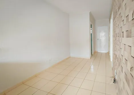 imagem 3 - Casa - Condomínio imagem 3 - Casa - Condomínio