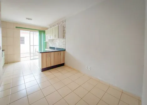 imagem 4 - Casa - Condomínio imagem 4 - Casa - Condomínio