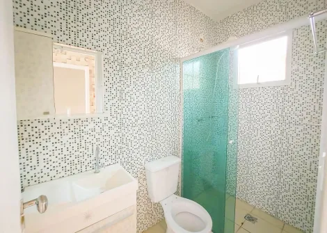 imagem 2 - Casa - Condomínio imagem 2 - Casa - Condomínio