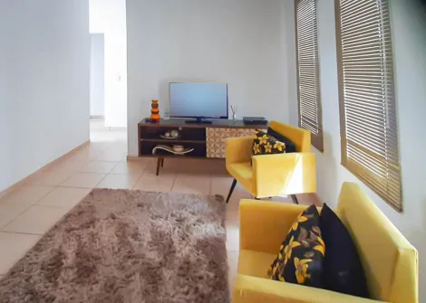 imagem 2 - Casa - Padrão imagem 2 - Casa - Padrão