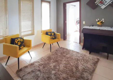 imagem 1 - Casa - Padrão imagem 1 - Casa - Padrão