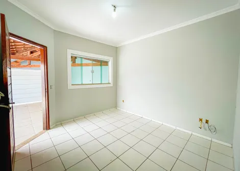 imagem 1 - Casa - Padrão imagem 1 - Casa - Padrão