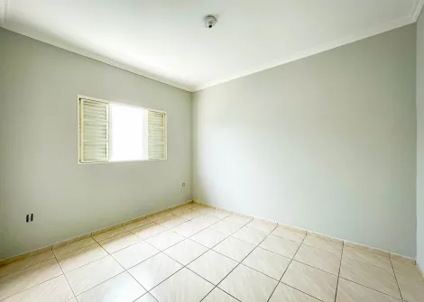 imagem 3 - Casa - Padrão imagem 3 - Casa - Padrão