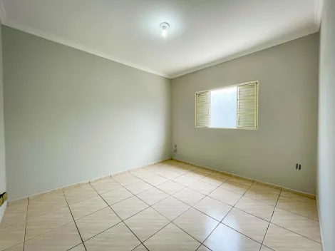 imagem 5 - Casa - Padrão imagem 5 - Casa - Padrão