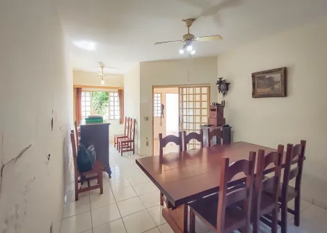 imagem 2 - Casa - Padrão imagem 2 - Casa - Padrão