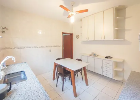 imagem 5 - Casa - Padrão imagem 5 - Casa - Padrão