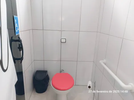 imagem 5 - Comercial - Salão imagem 5 - Comercial - Salão
