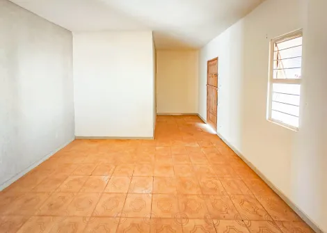 imagem 2 - Casa - Padrão imagem 2 - Casa - Padrão