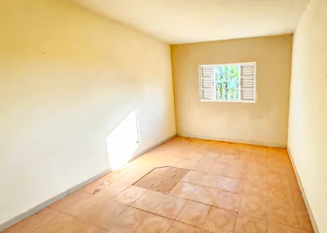 imagem 5 - Casa - Padrão imagem 5 - Casa - Padrão