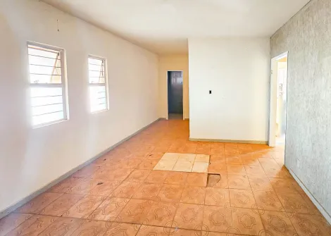 imagem 1 - Casa - Padrão imagem 1 - Casa - Padrão