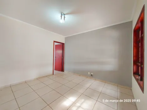 imagem 1 - Casa - Padrão imagem 1 - Casa - Padrão