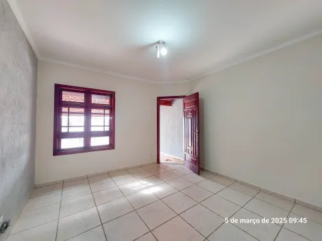 imagem 2 - Casa - Padrão imagem 2 - Casa - Padrão