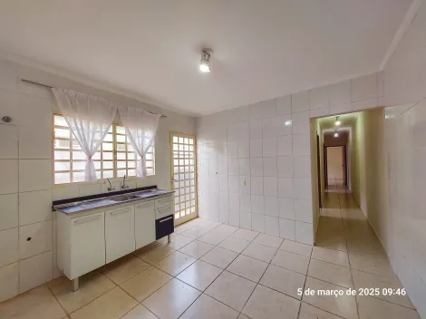 imagem 3 - Casa - Padrão imagem 3 - Casa - Padrão