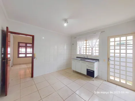 imagem 4 - Casa - Padrão imagem 4 - Casa - Padrão