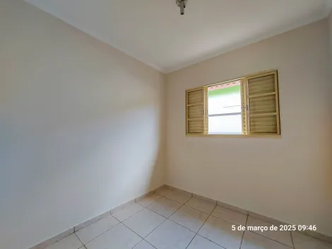 imagem 5 - Casa - Padrão imagem 5 - Casa - Padrão