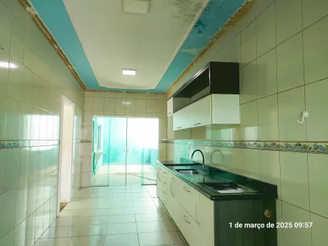 imagem 3 - Casa - Padrão imagem 3 - Casa - Padrão