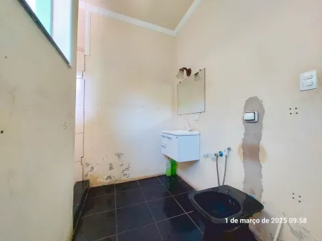 imagem 4 - Casa - Padrão imagem 4 - Casa - Padrão