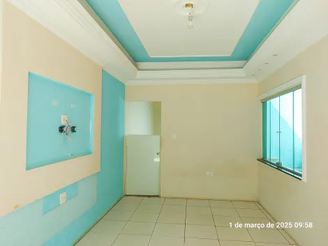 imagem 5 - Casa - Padrão imagem 5 - Casa - Padrão