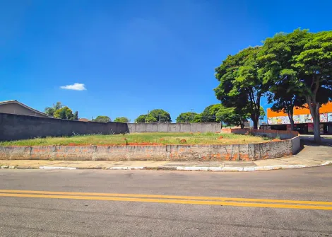 imagem 2 - Terreno - Lote imagem 2 - Terreno - Lote