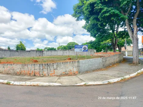 imagem 1 - Terreno - Lote imagem 1 - Terreno - Lote