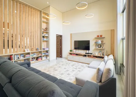 imagem 1 - Casa - Condomínio imagem 1 - Casa - Condomínio
