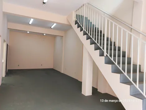 imagem 1 - Comercial - Salão imagem 1 - Comercial - Salão