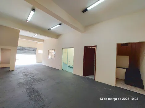 imagem 3 - Comercial - Salão imagem 3 - Comercial - Salão