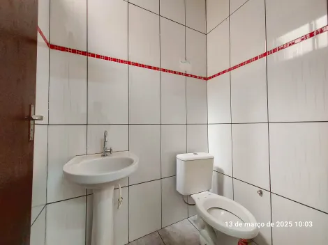 imagem 5 - Comercial - Salão imagem 5 - Comercial - Salão