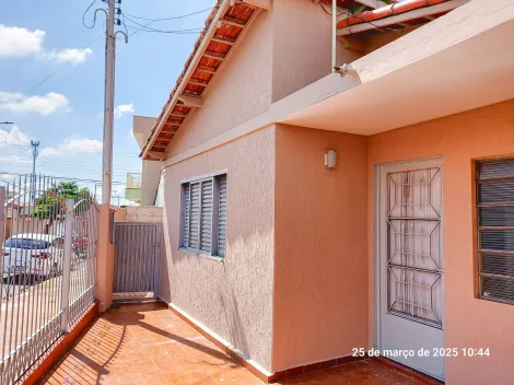 imagem 1 - Casa - Padrão imagem 1 - Casa - Padrão