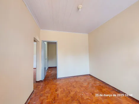 imagem 2 - Casa - Padrão imagem 2 - Casa - Padrão