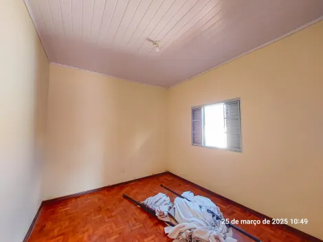 imagem 3 - Casa - Padrão imagem 3 - Casa - Padrão